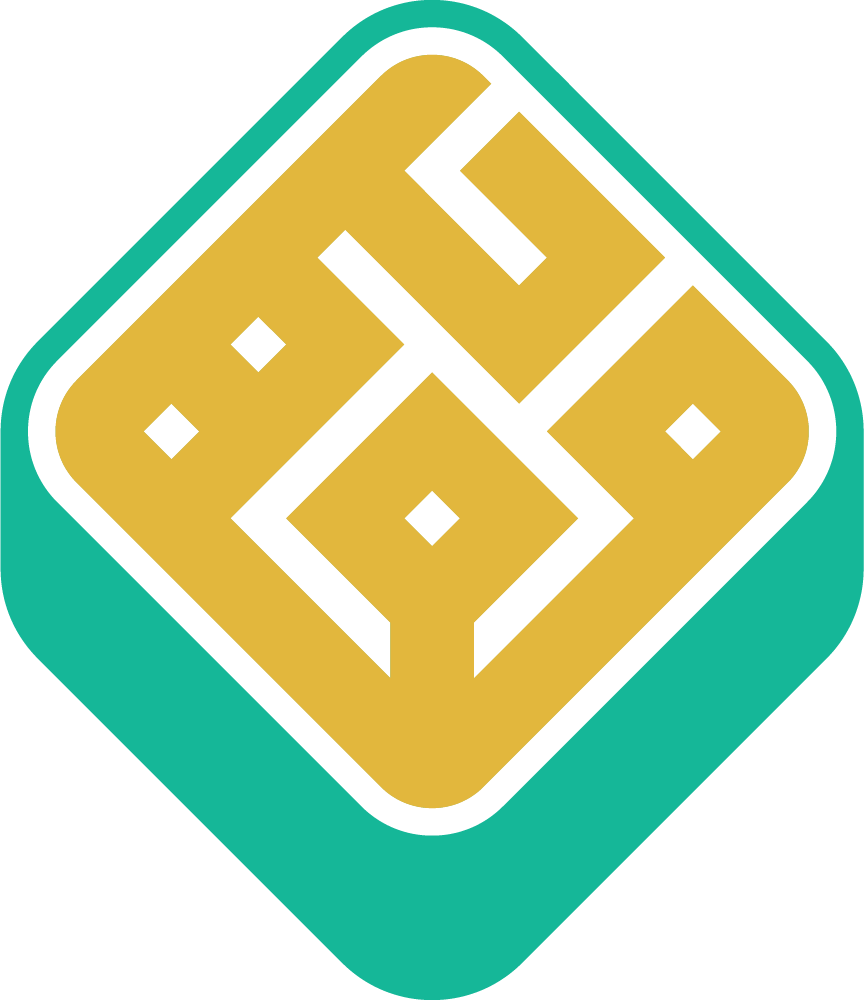 Preloader